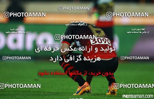 272663, Tehran, [*parameter:4*], لیگ برتر فوتبال ایران، Persian Gulf Cup، Week 11، First Leg، Esteghlal 1 v 1 Persepolis on 2015/10/30 at Azadi Stadium