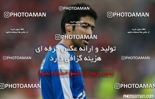 272577, Tehran, [*parameter:4*], لیگ برتر فوتبال ایران، Persian Gulf Cup، Week 11، First Leg، Esteghlal 1 v 1 Persepolis on 2015/10/30 at Azadi Stadium