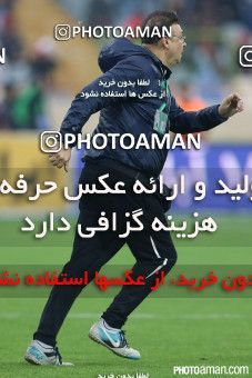 273320, Tehran, [*parameter:4*], لیگ برتر فوتبال ایران، Persian Gulf Cup، Week 11، First Leg، Esteghlal 1 v 1 Persepolis on 2015/10/30 at Azadi Stadium