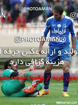 272870, Tehran, [*parameter:4*], لیگ برتر فوتبال ایران، Persian Gulf Cup، Week 11، First Leg، Esteghlal 1 v 1 Persepolis on 2015/10/30 at Azadi Stadium