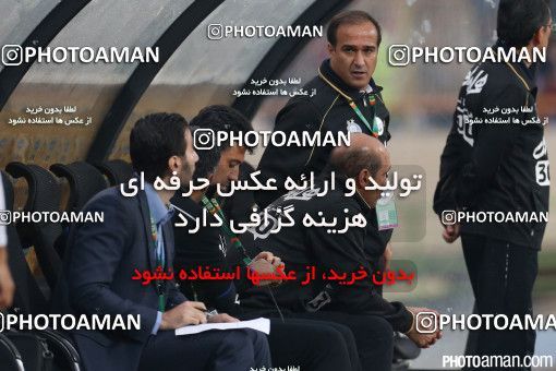 273382, Tehran, [*parameter:4*], لیگ برتر فوتبال ایران، Persian Gulf Cup، Week 11، First Leg، Esteghlal 1 v 1 Persepolis on 2015/10/30 at Azadi Stadium