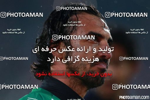 273054, Tehran, [*parameter:4*], لیگ برتر فوتبال ایران، Persian Gulf Cup، Week 11، First Leg، Esteghlal 1 v 1 Persepolis on 2015/10/30 at Azadi Stadium