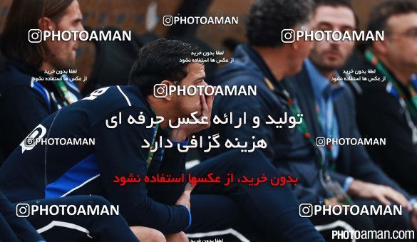 272731, Tehran, [*parameter:4*], لیگ برتر فوتبال ایران، Persian Gulf Cup، Week 11، First Leg، Esteghlal 1 v 1 Persepolis on 2015/10/30 at Azadi Stadium