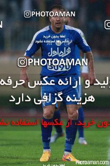 273161, Tehran, [*parameter:4*], لیگ برتر فوتبال ایران، Persian Gulf Cup، Week 11، First Leg، Esteghlal 1 v 1 Persepolis on 2015/10/30 at Azadi Stadium