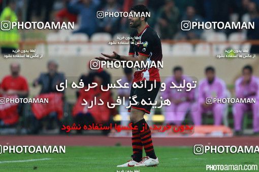272939, Tehran, [*parameter:4*], لیگ برتر فوتبال ایران، Persian Gulf Cup، Week 11، First Leg، Esteghlal 1 v 1 Persepolis on 2015/10/30 at Azadi Stadium