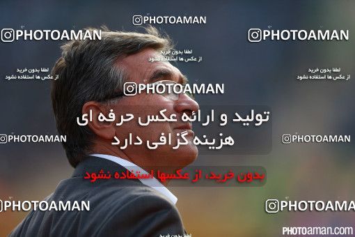 272680, Tehran, [*parameter:4*], لیگ برتر فوتبال ایران، Persian Gulf Cup، Week 11، First Leg، Esteghlal 1 v 1 Persepolis on 2015/10/30 at Azadi Stadium