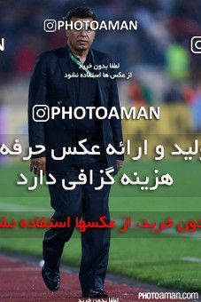 273301, Tehran, [*parameter:4*], لیگ برتر فوتبال ایران، Persian Gulf Cup، Week 11، First Leg، Esteghlal 1 v 1 Persepolis on 2015/10/30 at Azadi Stadium