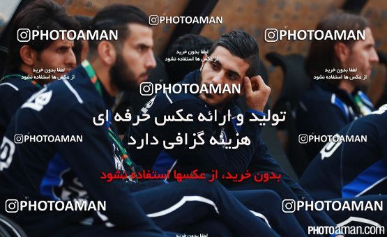 272732, Tehran, [*parameter:4*], لیگ برتر فوتبال ایران، Persian Gulf Cup، Week 11، First Leg، Esteghlal 1 v 1 Persepolis on 2015/10/30 at Azadi Stadium