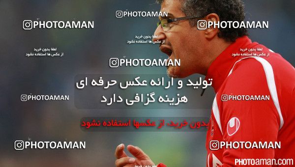 272783, Tehran, [*parameter:4*], لیگ برتر فوتبال ایران، Persian Gulf Cup، Week 11، First Leg، Esteghlal 1 v 1 Persepolis on 2015/10/30 at Azadi Stadium