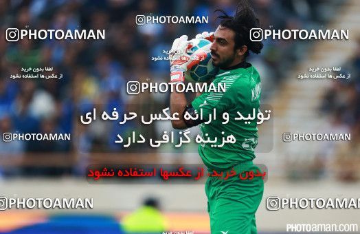 272542, Tehran, [*parameter:4*], لیگ برتر فوتبال ایران، Persian Gulf Cup، Week 11، First Leg، Esteghlal 1 v 1 Persepolis on 2015/10/30 at Azadi Stadium
