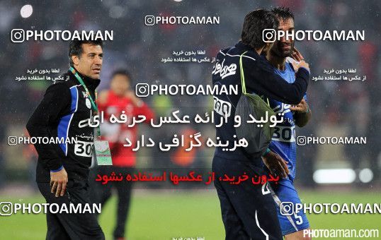 272838, Tehran, [*parameter:4*], لیگ برتر فوتبال ایران، Persian Gulf Cup، Week 11، First Leg، Esteghlal 1 v 1 Persepolis on 2015/10/30 at Azadi Stadium
