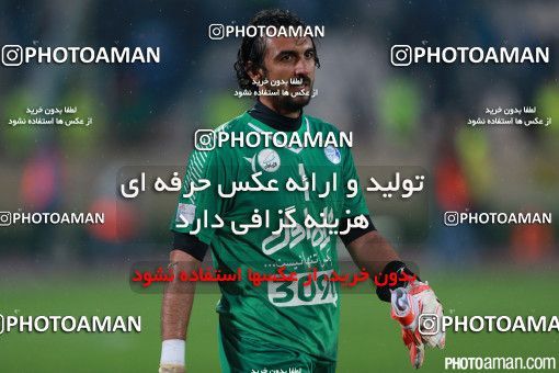 273052, Tehran, [*parameter:4*], لیگ برتر فوتبال ایران، Persian Gulf Cup، Week 11، First Leg، Esteghlal 1 v 1 Persepolis on 2015/10/30 at Azadi Stadium