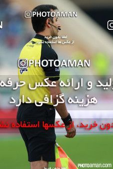 273248, Tehran, [*parameter:4*], لیگ برتر فوتبال ایران، Persian Gulf Cup، Week 11، First Leg، Esteghlal 1 v 1 Persepolis on 2015/10/30 at Azadi Stadium