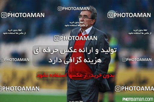 272567, Tehran, [*parameter:4*], لیگ برتر فوتبال ایران، Persian Gulf Cup، Week 11، First Leg، Esteghlal 1 v 1 Persepolis on 2015/10/30 at Azadi Stadium