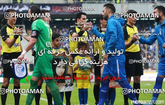 272856, Tehran, [*parameter:4*], لیگ برتر فوتبال ایران، Persian Gulf Cup، Week 11، First Leg، Esteghlal 1 v 1 Persepolis on 2015/10/30 at Azadi Stadium