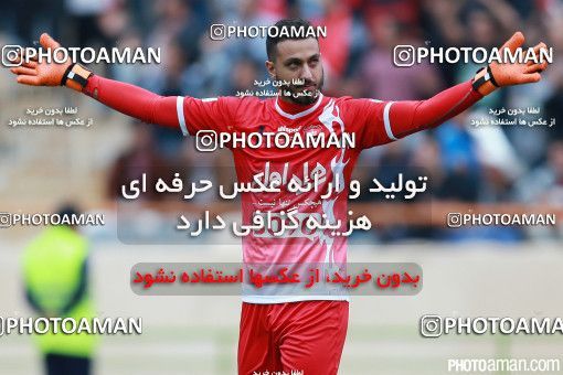 272919, Tehran, [*parameter:4*], لیگ برتر فوتبال ایران، Persian Gulf Cup، Week 11، First Leg، Esteghlal 1 v 1 Persepolis on 2015/10/30 at Azadi Stadium