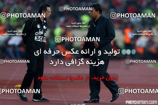 273395, Tehran, [*parameter:4*], لیگ برتر فوتبال ایران، Persian Gulf Cup، Week 11، First Leg، Esteghlal 1 v 1 Persepolis on 2015/10/30 at Azadi Stadium