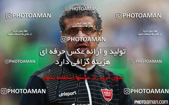 272688, Tehran, [*parameter:4*], لیگ برتر فوتبال ایران، Persian Gulf Cup، Week 11، First Leg، Esteghlal 1 v 1 Persepolis on 2015/10/30 at Azadi Stadium