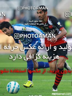 272569, Tehran, [*parameter:4*], لیگ برتر فوتبال ایران، Persian Gulf Cup، Week 11، First Leg، Esteghlal 1 v 1 Persepolis on 2015/10/30 at Azadi Stadium