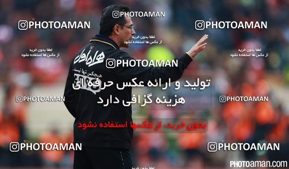 272486, Tehran, [*parameter:4*], لیگ برتر فوتبال ایران، Persian Gulf Cup، Week 11، First Leg، Esteghlal 1 v 1 Persepolis on 2015/10/30 at Azadi Stadium
