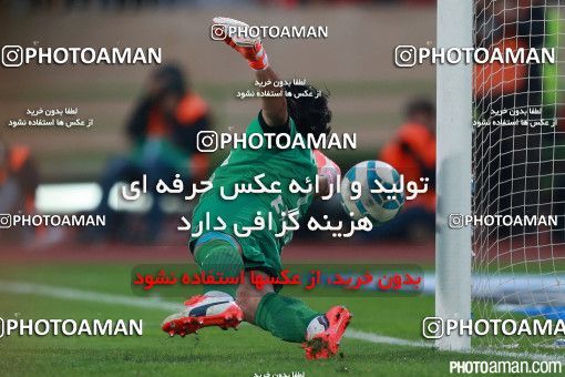272904, Tehran, [*parameter:4*], لیگ برتر فوتبال ایران، Persian Gulf Cup، Week 11، First Leg، Esteghlal 1 v 1 Persepolis on 2015/10/30 at Azadi Stadium