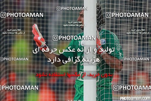 273032, Tehran, [*parameter:4*], لیگ برتر فوتبال ایران، Persian Gulf Cup، Week 11، First Leg، Esteghlal 1 v 1 Persepolis on 2015/10/30 at Azadi Stadium