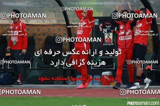 273070, Tehran, [*parameter:4*], لیگ برتر فوتبال ایران، Persian Gulf Cup، Week 11، First Leg، Esteghlal 1 v 1 Persepolis on 2015/10/30 at Azadi Stadium