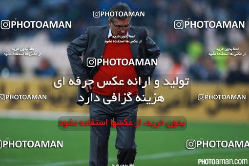 272587, Tehran, [*parameter:4*], لیگ برتر فوتبال ایران، Persian Gulf Cup، Week 11، First Leg، Esteghlal 1 v 1 Persepolis on 2015/10/30 at Azadi Stadium