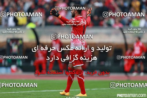 272923, Tehran, [*parameter:4*], لیگ برتر فوتبال ایران، Persian Gulf Cup، Week 11، First Leg، Esteghlal 1 v 1 Persepolis on 2015/10/30 at Azadi Stadium