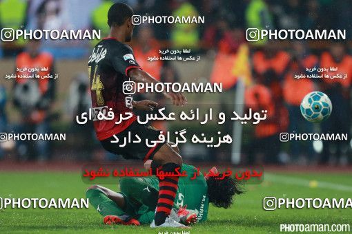 272901, Tehran, [*parameter:4*], لیگ برتر فوتبال ایران، Persian Gulf Cup، Week 11، First Leg، Esteghlal 1 v 1 Persepolis on 2015/10/30 at Azadi Stadium