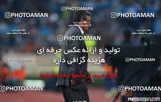 272570, Tehran, [*parameter:4*], لیگ برتر فوتبال ایران، Persian Gulf Cup، Week 11، First Leg، Esteghlal 1 v 1 Persepolis on 2015/10/30 at Azadi Stadium