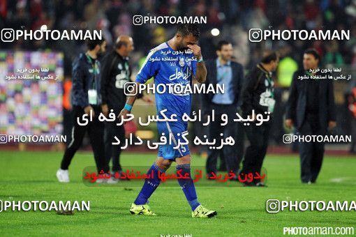 272792, Tehran, [*parameter:4*], لیگ برتر فوتبال ایران، Persian Gulf Cup، Week 11، First Leg، Esteghlal 1 v 1 Persepolis on 2015/10/30 at Azadi Stadium