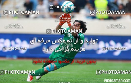 272445, Tehran, [*parameter:4*], لیگ برتر فوتبال ایران، Persian Gulf Cup، Week 11، First Leg، Esteghlal 1 v 1 Persepolis on 2015/10/30 at Azadi Stadium