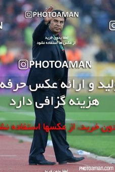 273285, Tehran, [*parameter:4*], لیگ برتر فوتبال ایران، Persian Gulf Cup، Week 11، First Leg، Esteghlal 1 v 1 Persepolis on 2015/10/30 at Azadi Stadium