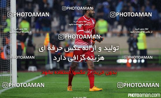 272825, Tehran, [*parameter:4*], لیگ برتر فوتبال ایران، Persian Gulf Cup، Week 11، First Leg، Esteghlal 1 v 1 Persepolis on 2015/10/30 at Azadi Stadium