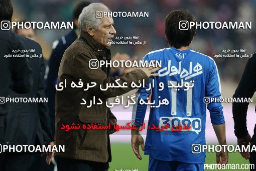 273380, Tehran, [*parameter:4*], لیگ برتر فوتبال ایران، Persian Gulf Cup، Week 11، First Leg، Esteghlal 1 v 1 Persepolis on 2015/10/30 at Azadi Stadium