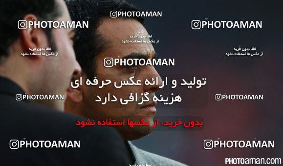 272740, Tehran, [*parameter:4*], لیگ برتر فوتبال ایران، Persian Gulf Cup، Week 11، First Leg، Esteghlal 1 v 1 Persepolis on 2015/10/30 at Azadi Stadium