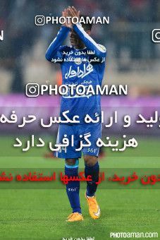 273305, Tehran, [*parameter:4*], لیگ برتر فوتبال ایران، Persian Gulf Cup، Week 11، First Leg، Esteghlal 1 v 1 Persepolis on 2015/10/30 at Azadi Stadium