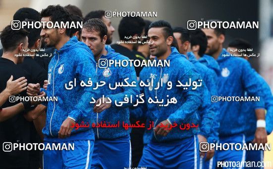 272701, Tehran, [*parameter:4*], لیگ برتر فوتبال ایران، Persian Gulf Cup، Week 11، First Leg، Esteghlal 1 v 1 Persepolis on 2015/10/30 at Azadi Stadium
