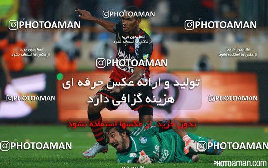 272648, Tehran, [*parameter:4*], لیگ برتر فوتبال ایران، Persian Gulf Cup، Week 11، First Leg، Esteghlal 1 v 1 Persepolis on 2015/10/30 at Azadi Stadium