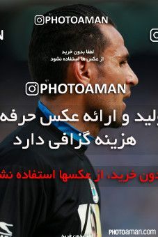 273209, Tehran, [*parameter:4*], لیگ برتر فوتبال ایران، Persian Gulf Cup، Week 11، First Leg، Esteghlal 1 v 1 Persepolis on 2015/10/30 at Azadi Stadium