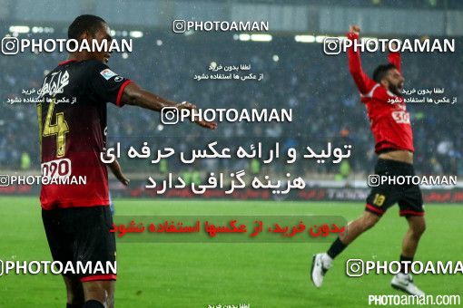 273564, Tehran, [*parameter:4*], لیگ برتر فوتبال ایران، Persian Gulf Cup، Week 11، First Leg، Esteghlal 1 v 1 Persepolis on 2015/10/30 at Azadi Stadium