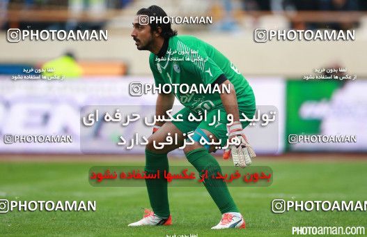 272510, Tehran, [*parameter:4*], لیگ برتر فوتبال ایران، Persian Gulf Cup، Week 11، First Leg، Esteghlal 1 v 1 Persepolis on 2015/10/30 at Azadi Stadium