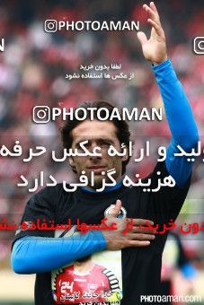 292638, Tehran, [*parameter:4*], لیگ برتر فوتبال ایران، Persian Gulf Cup، Week 11، First Leg، Esteghlal 1 v 1 Persepolis on 2015/10/30 at Azadi Stadium