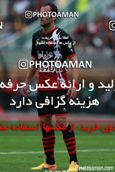 273182, Tehran, [*parameter:4*], لیگ برتر فوتبال ایران، Persian Gulf Cup، Week 11، First Leg، Esteghlal 1 v 1 Persepolis on 2015/10/30 at Azadi Stadium