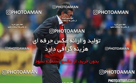272562, Tehran, [*parameter:4*], لیگ برتر فوتبال ایران، Persian Gulf Cup، Week 11، First Leg، Esteghlal 1 v 1 Persepolis on 2015/10/30 at Azadi Stadium