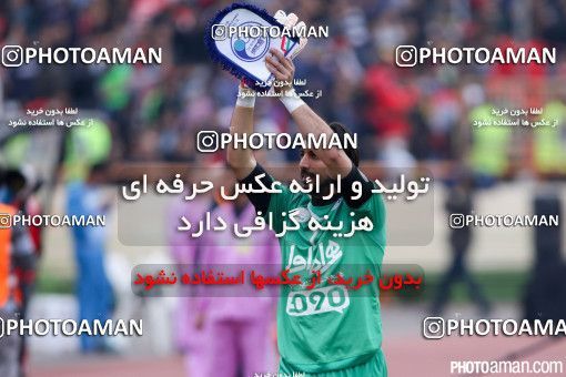 273501, Tehran, [*parameter:4*], لیگ برتر فوتبال ایران، Persian Gulf Cup، Week 11، First Leg، Esteghlal 1 v 1 Persepolis on 2015/10/30 at Azadi Stadium