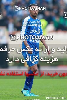 273177, Tehran, [*parameter:4*], لیگ برتر فوتبال ایران، Persian Gulf Cup، Week 11، First Leg، Esteghlal 1 v 1 Persepolis on 2015/10/30 at Azadi Stadium