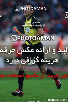 273253, Tehran, [*parameter:4*], لیگ برتر فوتبال ایران، Persian Gulf Cup، Week 11، First Leg، Esteghlal 1 v 1 Persepolis on 2015/10/30 at Azadi Stadium