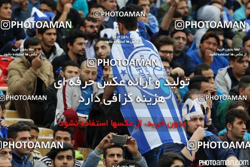 273482, Tehran, [*parameter:4*], لیگ برتر فوتبال ایران، Persian Gulf Cup، Week 11، First Leg، Esteghlal 1 v 1 Persepolis on 2015/10/30 at Azadi Stadium